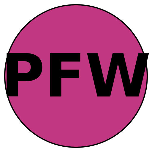 PreciseFit Wellness